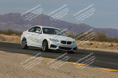media/Feb-18-2023-Nasa (Sat) [[a425b651cb]]/Time Trial/Session 3 (Turn 7 Inside)/